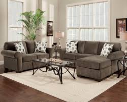 buy dining room furniture new orleans