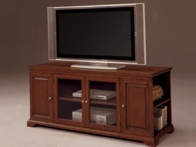 buy tv stand new orleans
