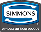 simmons-logo-trans-CG